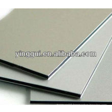 7039 Aluminium alloy sheets/plates